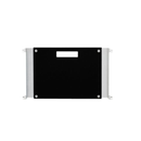 HPE Rack Ballast Kit 120672-B21