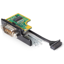HP Serial Port Flex IO 2nd v2 Adapter Card 13L57AA