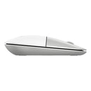 HP Z3700 Wireless Mouse 171D8AA