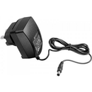 Poly 5V 3A Edge E100-450 CCX 350 EM60 Power Supply - Euro 2200-49926-125