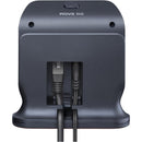 Poly Rove B2 Single and Dual Cell DECT Base Station 2200-86820-101