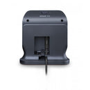 Poly Rove R8 Dect Repeater 2200-86840-101