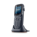 Poly Rove 20 and B1 Single Cell CELL DECT Base Station 2200-88080-101