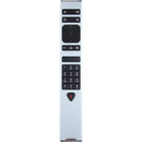 Poly Universal RealPresence Group Series Remote Control 2201-52757-002