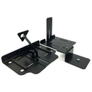Poly EagleEye IV Universal Camera Mount 2215-68675-001