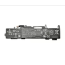HP 4500mAh 50W 3C SPS-Battery 262821-556-SC