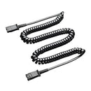 Poly QD Extension Cable 38051-03