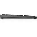 HP 975 Dual-Mode Wireless Keyboard 3Z726AA