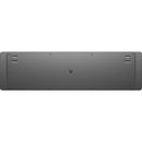 HP 975 Dual-Mode Wireless Keyboard 3Z726AA