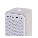 HP CC200 Data Projector 200 ANSI lumens 1080p (1920x1080) Standard Throw Projector White 471T7AA