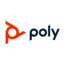 Poly Partner Plus 3-year Maintenance Service for Edge E300 IP Phone 487P-87815-362
