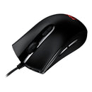 HyperX Pulsefire Core Wired Gaming Mouse Black 4P4F8AA