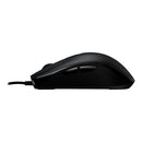 HyperX Pulsefire Core Wired Gaming Mouse Black 4P4F8AA