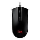 HyperX Pulsefire Core Wired Gaming Mouse Black 4P4F8AA