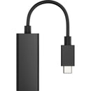 HP USB-C to RJ45 Adapter G2 4Z534AA