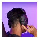 HyperX Cloud Stinger 2 Core Gaming Headset 683L9AA