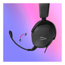 HyperX Cloud Stinger 2 Core Gaming Headset 683L9AA