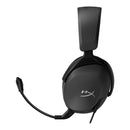 HyperX Cloud Stinger 2 Core Gaming Headset 683L9AA