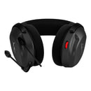 HyperX Cloud Stinger 2 Core Gaming Headset 683L9AA