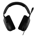 HyperX Cloud Stinger 2 Core Gaming Headset 683L9AA