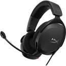 HyperX Cloud Stinger 2 Core Gaming Headset 683L9AA