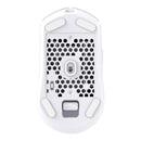 HyperX Pulsefire Haste 2 Wireless Gaming Mouse White 6N0A9AA