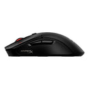 HyperX Pulsefire Haste 2 Wireless Gaming Mouse Black 6N0B0AA