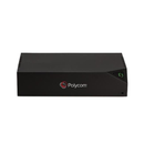 Poly Pano Wireless Presentation System 7200-84685-101
