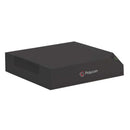 Poly Pano Wireless Presentation System 7200-84685-101