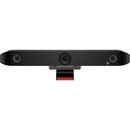 Poly Studio X52 Video Conferencing System 7200-87620-101