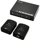 Poly BYOD Room Kit 7230-87670-102