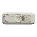 Poly Sync 40+ USB-A USB-C Speakerphone 772C5AA