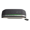 Poly Sync 20+ Microsoft Teams Certified USB-C Speakerphone 772D1AA