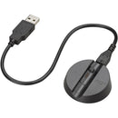 Poly Voyager 6200 USB-C Headset 7D792AA