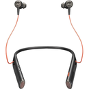 Poly Voyager 6200 Micro-USB Headset 7D7G5AA