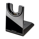 Poly Voyager Focus B825 UC Stereo Wireless USB-A Headset with Charging Stand 7E2M4AA