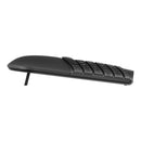 HP 965 Wireless Keyboard 7E756AA