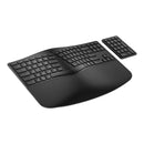 HP 965 Wireless Keyboard 7E756AA