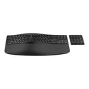 HP 965 Wireless Keyboard 7E756AA