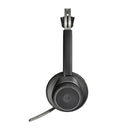 Poly Voyager Focus B825-M UC Stereo Wireless USB-A Headset 7F0J2AA