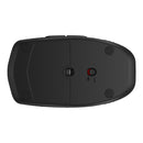 HP 420 Programmable Wireless Mouse 7M1D3AA