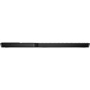HP 405 Multi-Device Backlit Wired Keyboard 7N7C1AA