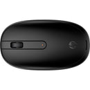 HP 245 Wireless Mouse 81S67AA