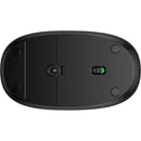 HP 245 Wireless Mouse 81S67AA