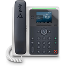 Poly Edge E100 IP Desk Phone 82M86AA