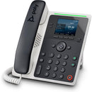 Poly Edge E100 IP Desk Phone 82M86AA