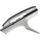 Poly Edge E350 IP Phone 82M89AA