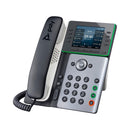Poly Edge E350 IP Phone 82M89AA