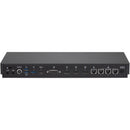 Poly G7500 Video Conferencing System with EagleEyeIV 12x Kit 83Z49AA