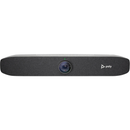 Poly Studio P15 Personal Video Bar 842D1AA